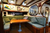saloon